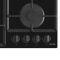 Варильна поверхня Gorenje GTW641EB