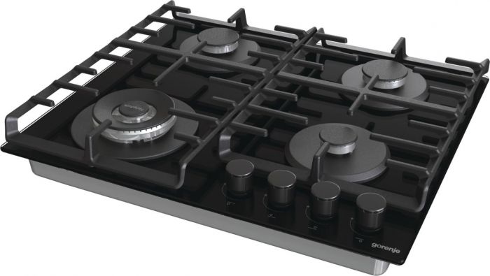 Варильна поверхня Gorenje GTW642SYB