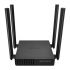 Бездротовий маршрутизатор TP-Link Archer C54