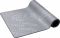 Ігрова поверхня Asus ROG Scabbard II XXL Arctic gray (90MP03H0-BPUA00)