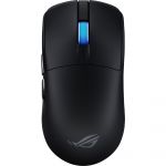 Миша бездротова Asus ROG Harpe II Ace Black (90MP0490-BMUA00)