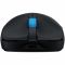 Миша бездротова Asus ROG Harpe II Ace Black (90MP0490-BMUA00)