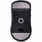 Миша бездротова Asus ROG Harpe II Ace Black (90MP0490-BMUA00)