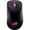 Миша бездротова Asus ROG Keris II Origin Black (90MP04A0-BMUA00)
