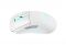 Миша бездротова Asus ROG Keris II Origin White (90MP04A0-BMUA10)