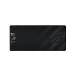 Ігрова поверхня Asus ROG Sheath II XXL Black (90MP04B0-BPUA00)