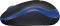 Миша бездротова Logitech M185 Blue (910-002236)