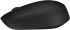 Миша бездротова Logitech B170 Black (910-004798)