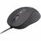 Миша Logitech Signature M520 Graphite (910-007511)