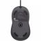 Миша Logitech Signature M520 Graphite (910-007511)