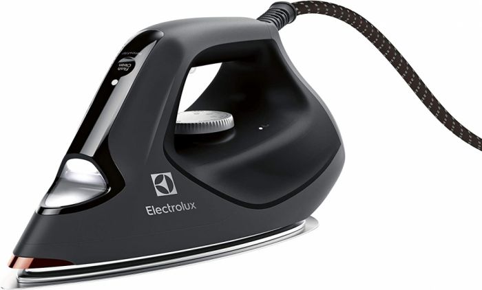 Праска Electrolux E6ST1-8EG