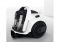 Пилосос Bosch BGS05A225