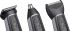 Машинка для стрижки Babyliss MT727E