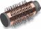 Фен-щітка Babyliss AS136E