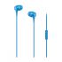 Гарнітура Ttec Pop Blue (2KMM13M)