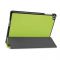 Чохол-книжка BeCover Smart Case для Huawei MatePad T 10 Green (705392)