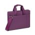 Сумка для ноутбука Rivacase 8221 13.3" Purple