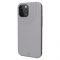 Чохол-накладка Urban Armor Gear U Anchor для Apple iPhone 12 Pro Max Light Grey (11236M313030)