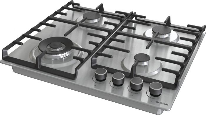 Варильна поверхня Gorenje GW642ABX