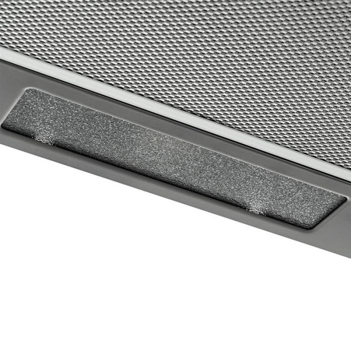 Витяжка Pyramida TLX1-60 SL