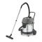 Пилосос Karcher NT 50/2 Me Classic (1.667-030.0)