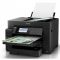Багатофункціональний пристрій А3+ кол. Epson L15150 Фабрика друку з Wi-Fi (C11CH72404)