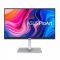 Монiтор Asus 27" ProArt PA279CV (90LM06M1-B01170) IPS Black