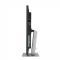 Монiтор Asus 27" ProArt PA279CV (90LM06M1-B01170) IPS Black