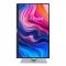 Монiтор Asus 27" ProArt PA279CV (90LM06M1-B01170) IPS Black