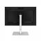 Монiтор Asus 27" ProArt PA279CV (90LM06M1-B01170) IPS Black