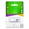 Флеш-накопичувач USB3.0 32GB T&G 117 Metal Series Silver (TG117SL-32G3)