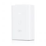 Інжектор Ubiquiti POE-24-24W-G-WH