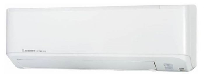 Кондиціонер Mitsubishi Heavy SRK35ZSPR-S/SRC35ZSPR-S