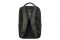 Рюкзак Tucano Marte Gravity AGS Blue (BKMAR15-AGS-B) 15.6"