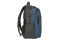 Рюкзак Tucano Marte Gravity AGS Blue (BKMAR15-AGS-B) 15.6"