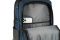 Рюкзак Tucano Marte Gravity AGS Blue (BKMAR15-AGS-B) 15.6"