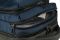 Рюкзак Tucano Marte Gravity AGS Blue (BKMAR15-AGS-B) 15.6"