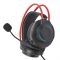 Гарнітура Bloody G200 Black/Red