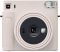Фотокамера миттєвого друку Fujifilm Instax SQ1 Chalk White (16672166)