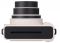 Фотокамера миттєвого друку Fujifilm Instax SQ1 Chalk White (16672166)