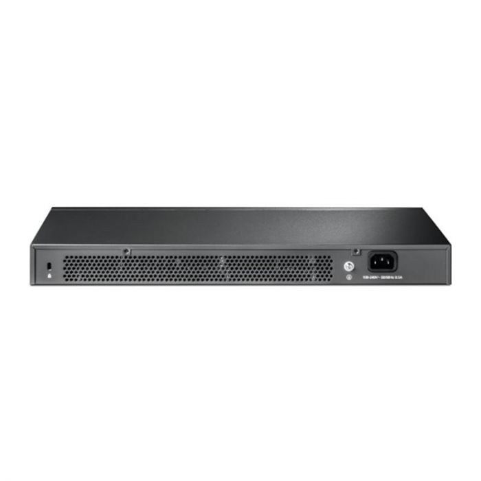 Комутатор TP-Link SG3428