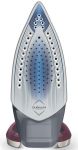 Праска Tefal Ultragliss Plus FV6840E0