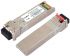 Модуль Step4Net SFP+d-20-1270-WDM-LC
