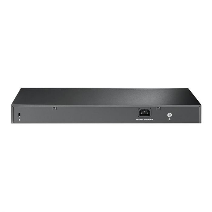 Комутатор TP-Link SG2428P