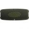 Акустична система JBL Charge 5 Green (JBLCHARGE5GRN)