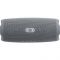 Акустична система JBL Charge 5 Gray (JBLCHARGE5GRY)