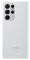 Чохол-книжка Samsung Smart Clear View Cover для Samsung Galaxy S21 Ultra SM-G998 Light Gray (EF-ZG998CJEGRU)