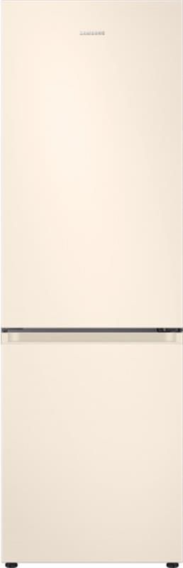Холодильник Samsung RB34T600FEL/UA
