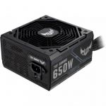Блок живлення Asus TUF-650B-GAMING (90YE00D1-B0NA00)