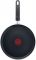 Сковорода Tefal XL Intense 25 см (C3841053)